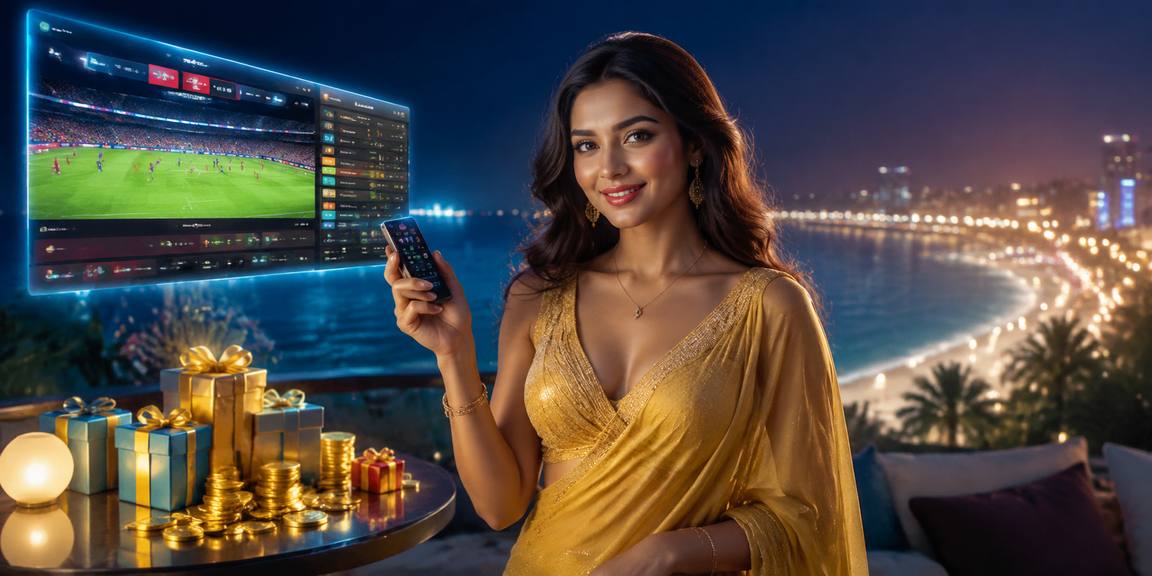 Jaya 9VIP Slot Carnival