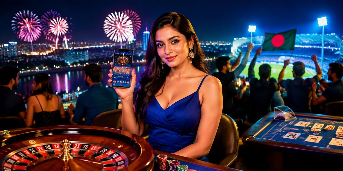 Jaya 9VIP Blackjack Card Room