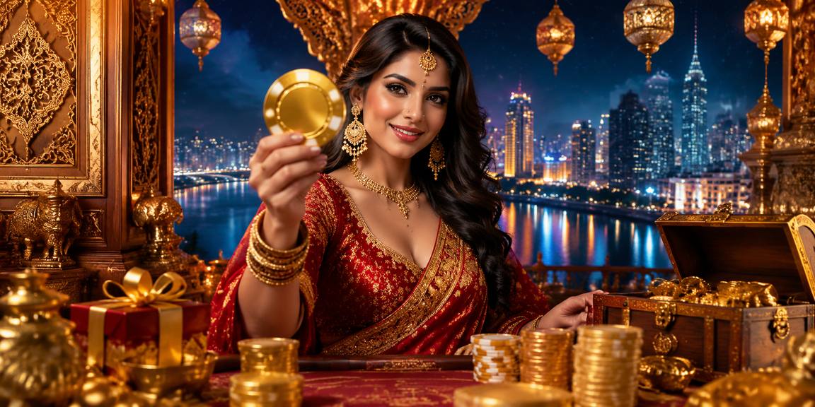 Jaya 9VIP Holdem AceHigh