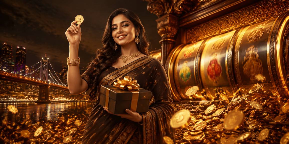 Jaya 9VIP The Terms Behind Your Jaya 9VIP Account
